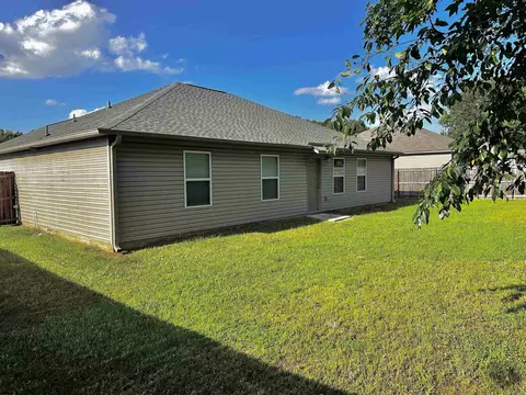 1604 Lil Larry Dr, Cabot, AR 72023 photo 22