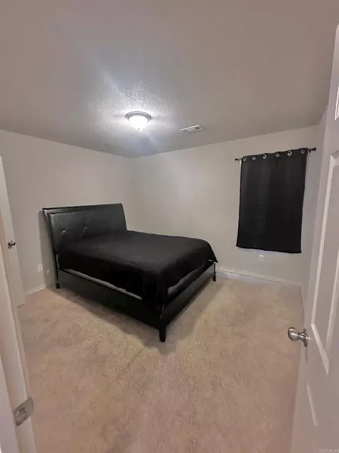 1604 Lil Larry Dr, Cabot, AR 72023 photo 15