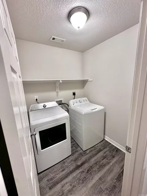 1604 Lil Larry Dr, Cabot, AR 72023 photo 7