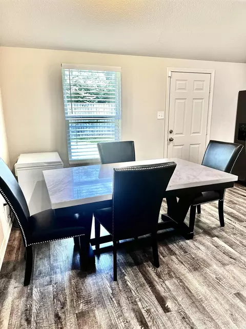 1604 Lil Larry Dr, Cabot, AR 72023 photo 10
