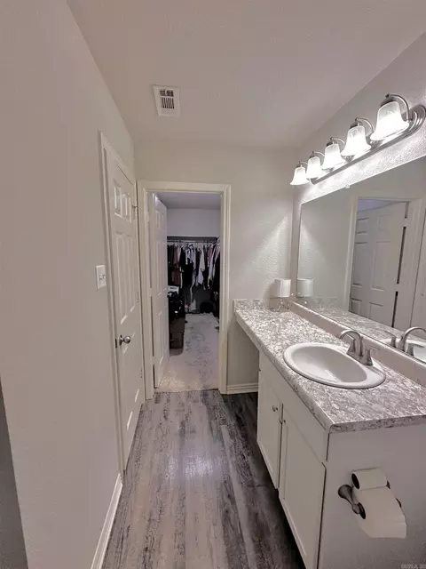 1604 Lil Larry Dr, Cabot, AR 72023 photo 13