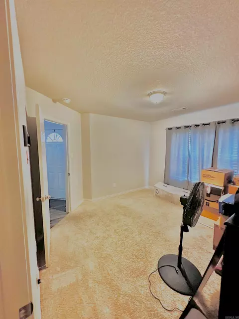 1604 Lil Larry Dr, Cabot, AR 72023 photo 17