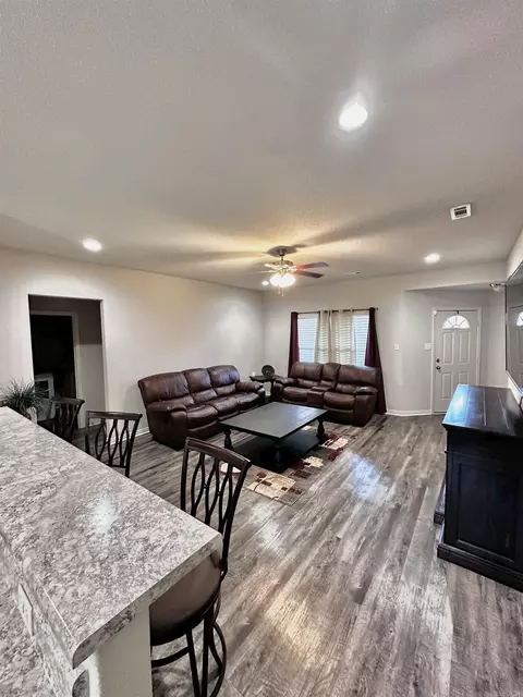 1604 Lil Larry Dr, Cabot, AR 72023 photo 3