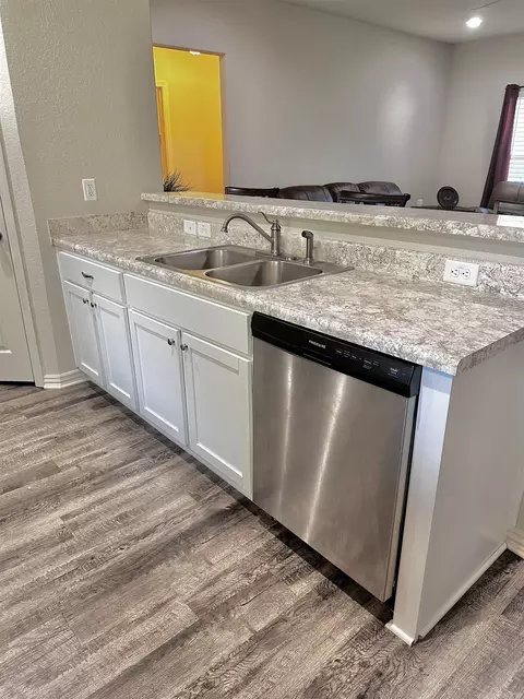 1604 Lil Larry Dr, Cabot, AR 72023 photo 9