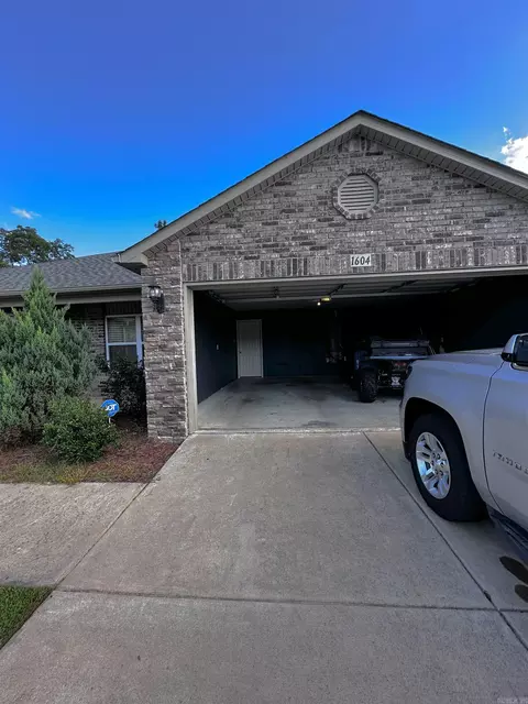 1604 Lil Larry Dr, Cabot, AR 72023 photo 20