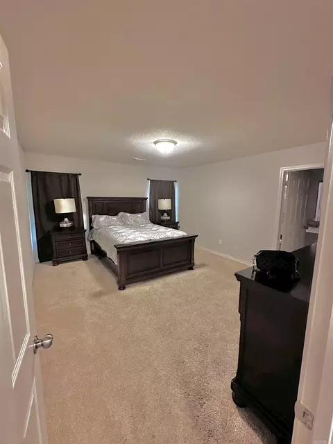 1604 Lil Larry Dr, Cabot, AR 72023 photo 11
