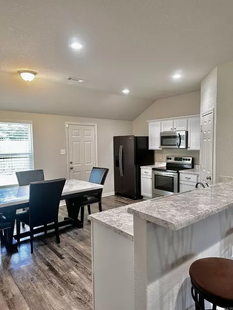 1604 Lil Larry Dr, Cabot, AR 72023 photo 8