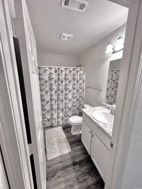 1604 Lil Larry Dr, Cabot, AR 72023 photo 18
