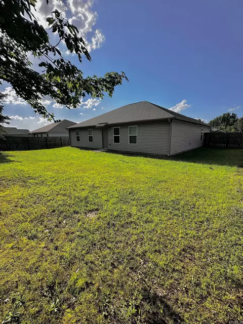 1604 Lil Larry Dr, Cabot, AR 72023 photo 21