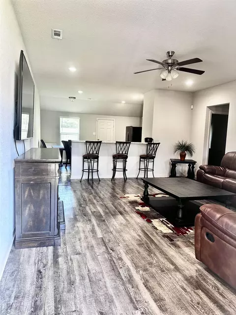 1604 Lil Larry Dr, Cabot, AR 72023 photo 4