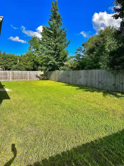 1604 Lil Larry Dr, Cabot, AR 72023 photo 23