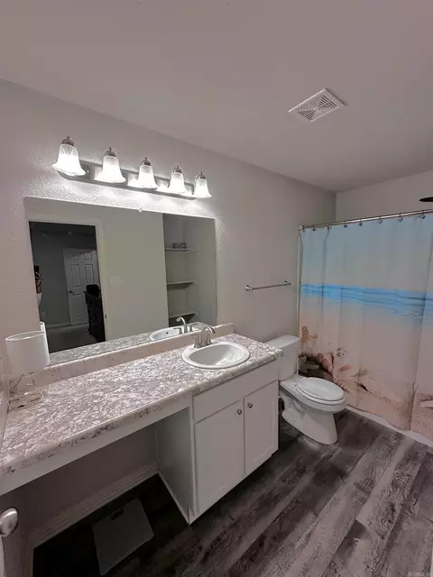 1604 Lil Larry Dr, Cabot, AR 72023 photo 12