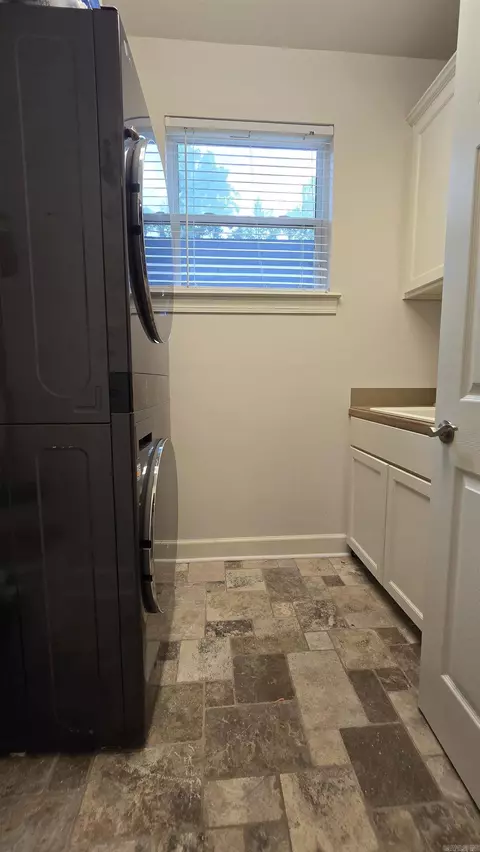 Other - 174 Bald Eagle Dr, Paron, AR 72122 photo 6 of 7