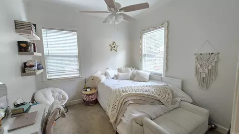 Other - 174 Bald Eagle Dr, Paron, AR 72122 photo 4 of 7