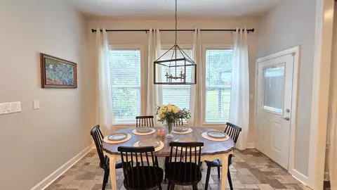 Dining - 174 Bald Eagle Dr, Paron, AR 72122 photo 1 of 1