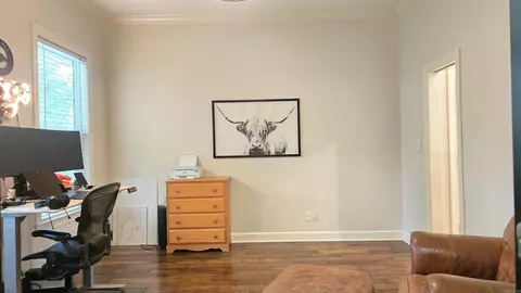Other - 174 Bald Eagle Dr, Paron, AR 72122 photo 5 of 7