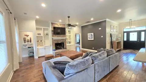 Other - 174 Bald Eagle Dr, Paron, AR 72122 photo 1 of 7