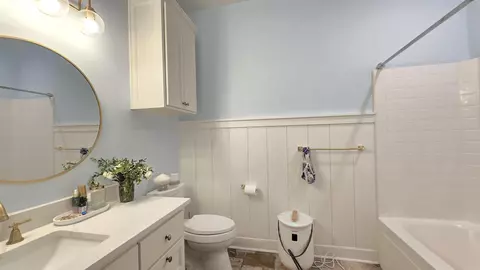 Bath - 174 Bald Eagle Dr, Paron, AR 72122 photo 2 of 5