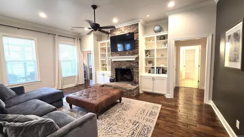 Other - 174 Bald Eagle Dr, Paron, AR 72122 photo 3 of 7