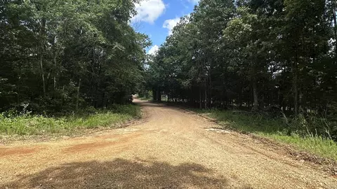 000 E Campground Rd, Ash Flat, AR 72513 photo 19