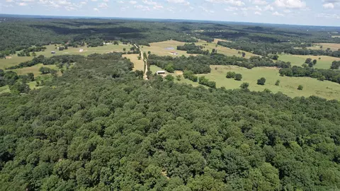 000 E Campground Rd, Ash Flat, AR 72513 photo 15
