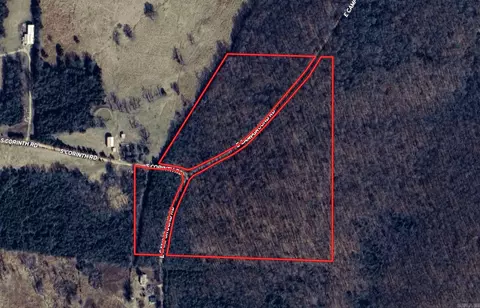 000 E Campground Rd, Ash Flat, AR 72513 photo 21