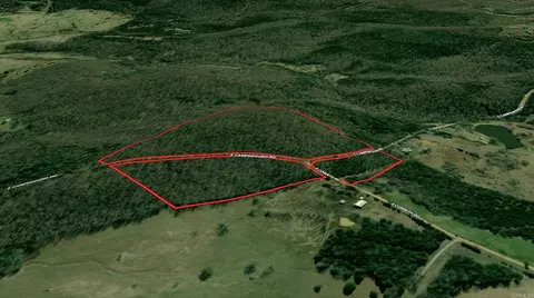 000 E Campground Rd, Ash Flat, AR 72513 photo 13