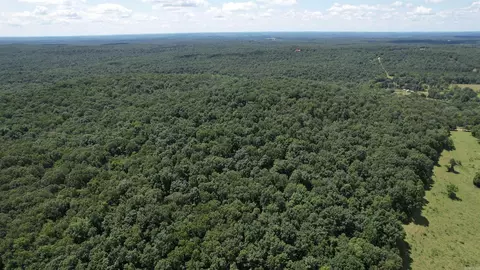 000 E Campground Rd, Ash Flat, AR 72513 photo 16