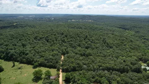 000 E Campground Rd, Ash Flat, AR 72513 photo 14