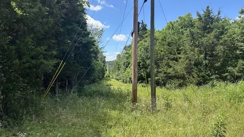 000 E Campground Rd, Ash Flat, AR 72513 photo 20
