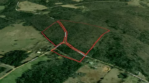 000 E Campground Rd, Ash Flat, AR 72513 photo 4