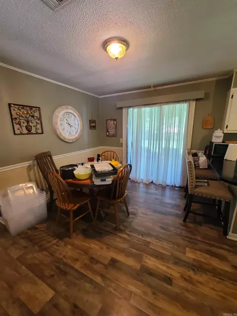 407 Norma St, Tuckerman, AR 72473 photo 13