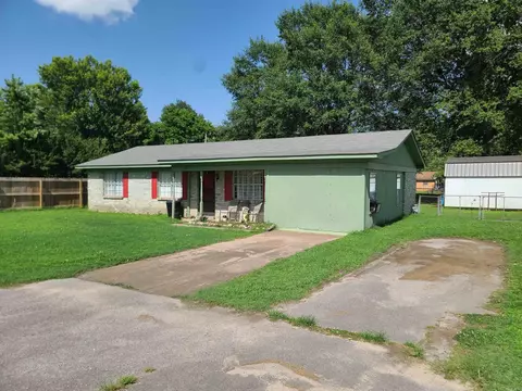 407 Norma St, Tuckerman, AR 72473 photo 1