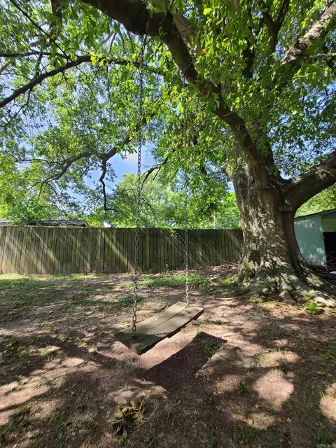407 Norma St, Tuckerman, AR 72473 photo 30