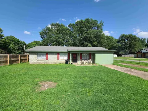 407 Norma St, Tuckerman, AR 72473 photo 2