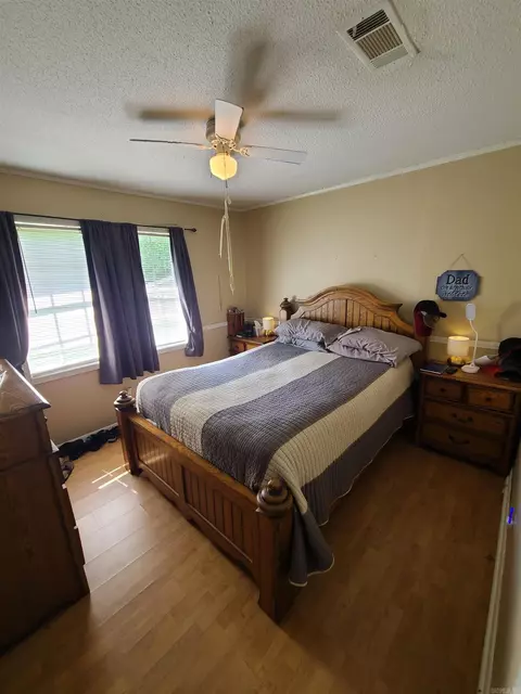 407 Norma St, Tuckerman, AR 72473 photo 19