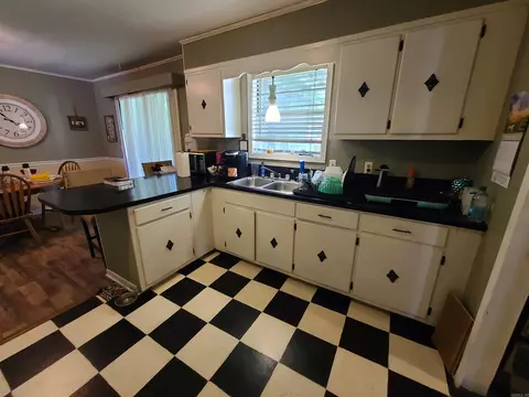 407 Norma St, Tuckerman, AR 72473 photo 9