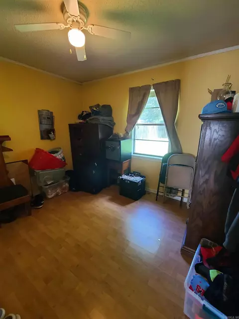 407 Norma St, Tuckerman, AR 72473 photo 21