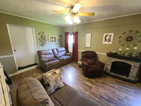 407 Norma St, Tuckerman, AR 72473 photo 7