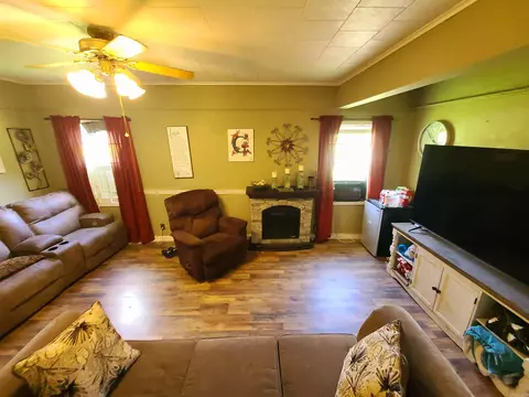 407 Norma St, Tuckerman, AR 72473 photo 5