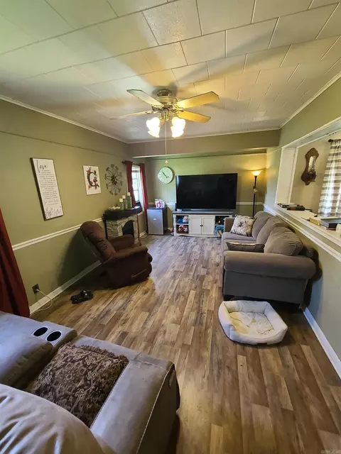 407 Norma St, Tuckerman, AR 72473 photo 8