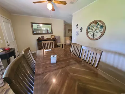 407 Norma St, Tuckerman, AR 72473 photo 4