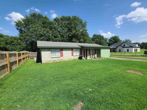 407 Norma St, Tuckerman, AR 72473 photo 31
