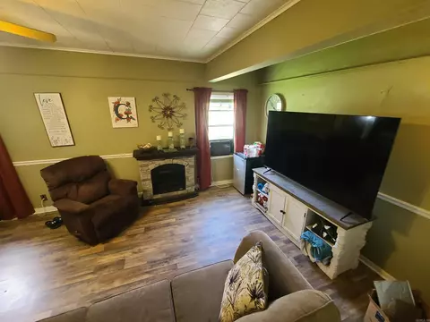 407 Norma St, Tuckerman, AR 72473 photo 6
