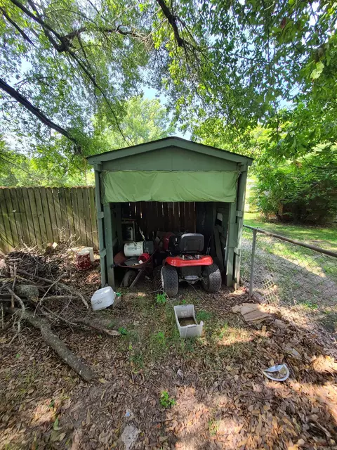 407 Norma St, Tuckerman, AR 72473 photo 29