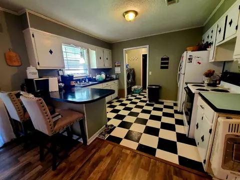 407 Norma St, Tuckerman, AR 72473 photo 10