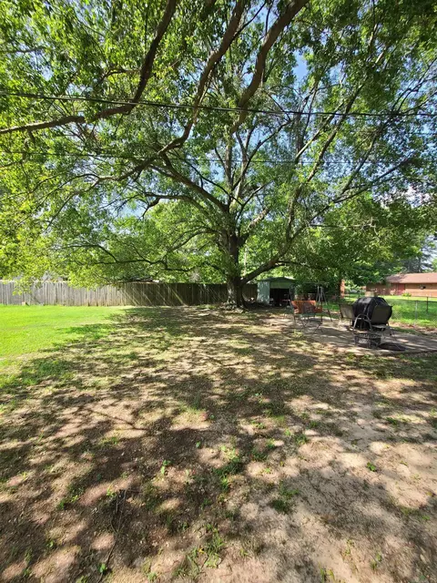 407 Norma St, Tuckerman, AR 72473 photo 27