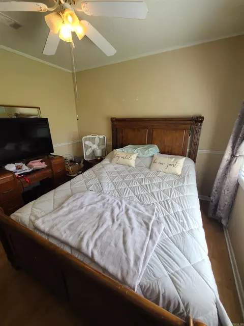 407 Norma St, Tuckerman, AR 72473 photo 15