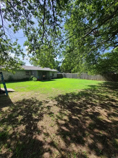 407 Norma St, Tuckerman, AR 72473 photo 26