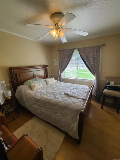 407 Norma St, Tuckerman, AR 72473 photo 16